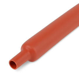 Высоковольтная термоусаживаемая трубка с антитрекинговыми свойствами AT-10 Raychman®