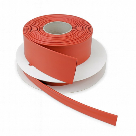  Термоусаживаемая трубка TCT BB10 Raychman®