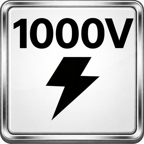 1000в