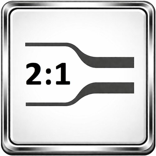 2 1