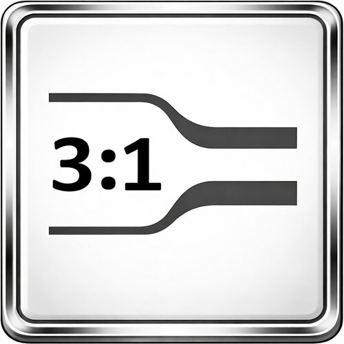 3 1