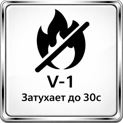 V 1