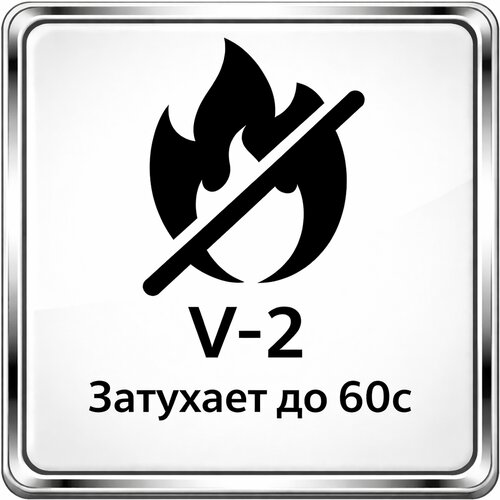 V 2