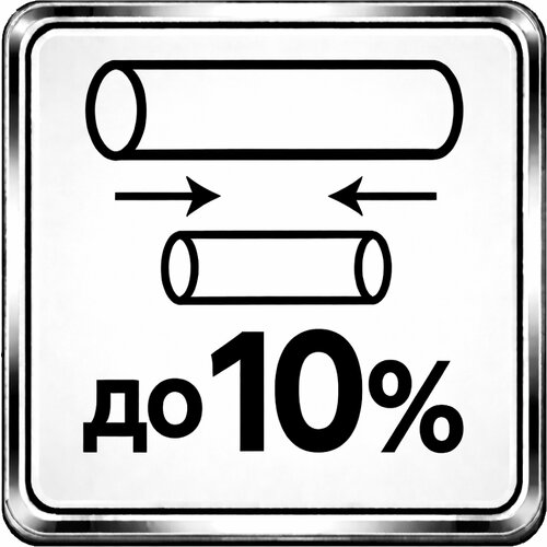 prodolna 10