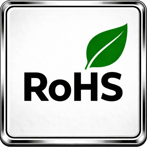 rohs