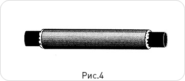 Рекомендации по термоусадке 4